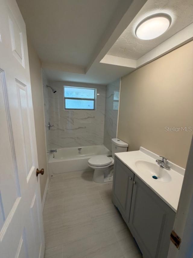 MAGNOLIA VALLEY - Residential Lease