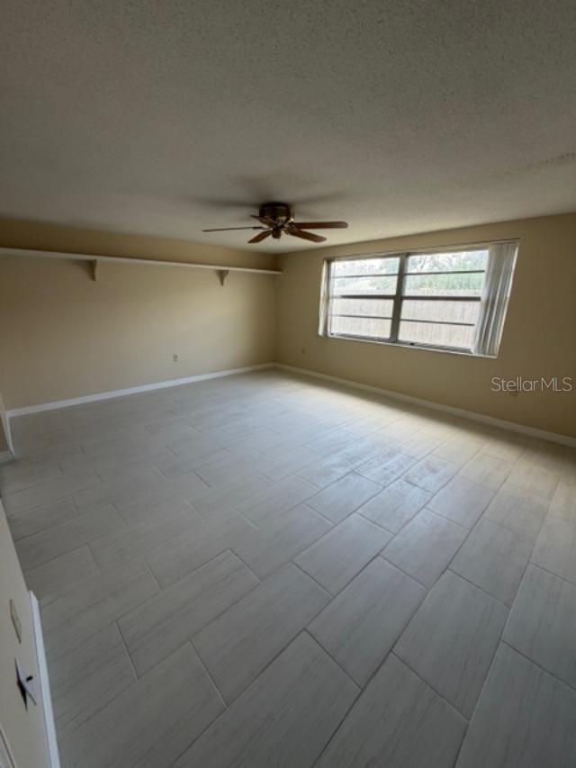 MAGNOLIA VALLEY - Residential Lease