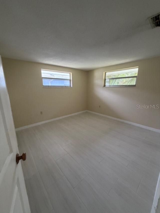 MAGNOLIA VALLEY - Residential Lease