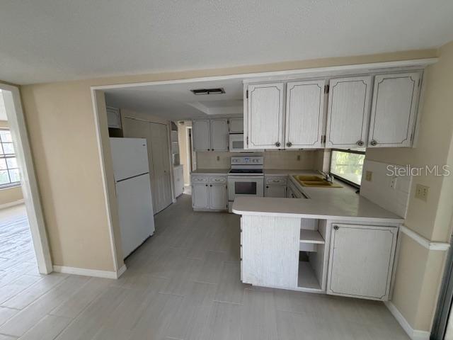 MAGNOLIA VALLEY - Residential Lease