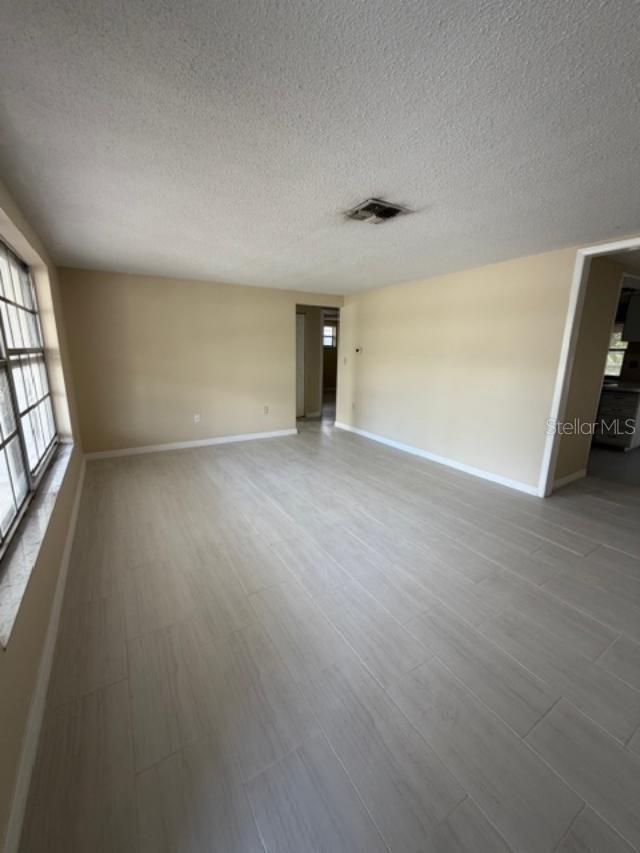 MAGNOLIA VALLEY - Residential Lease