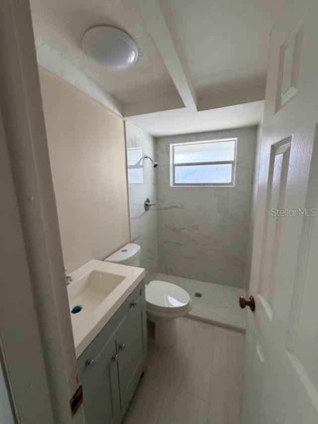 MAGNOLIA VALLEY - Residential Lease