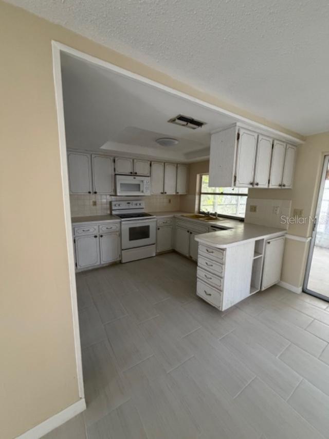 MAGNOLIA VALLEY - Residential Lease