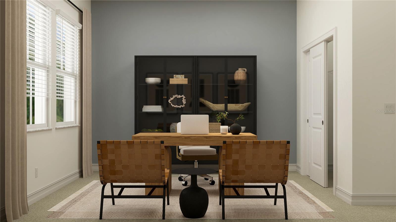 TWO RIVERS - Residential