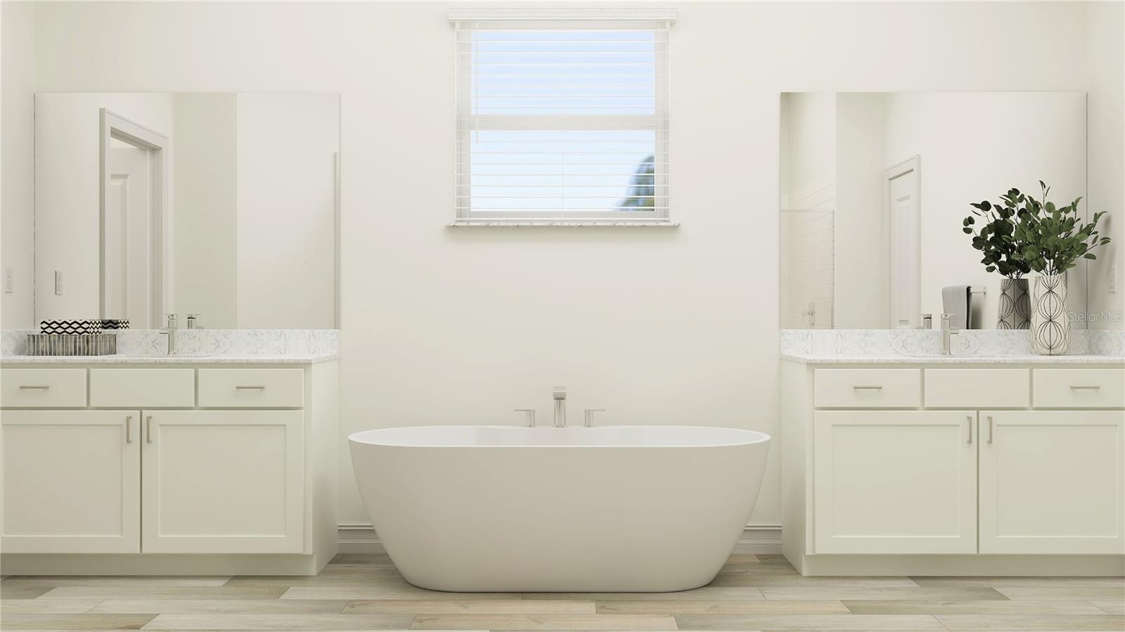 TWO RIVERS - Residential