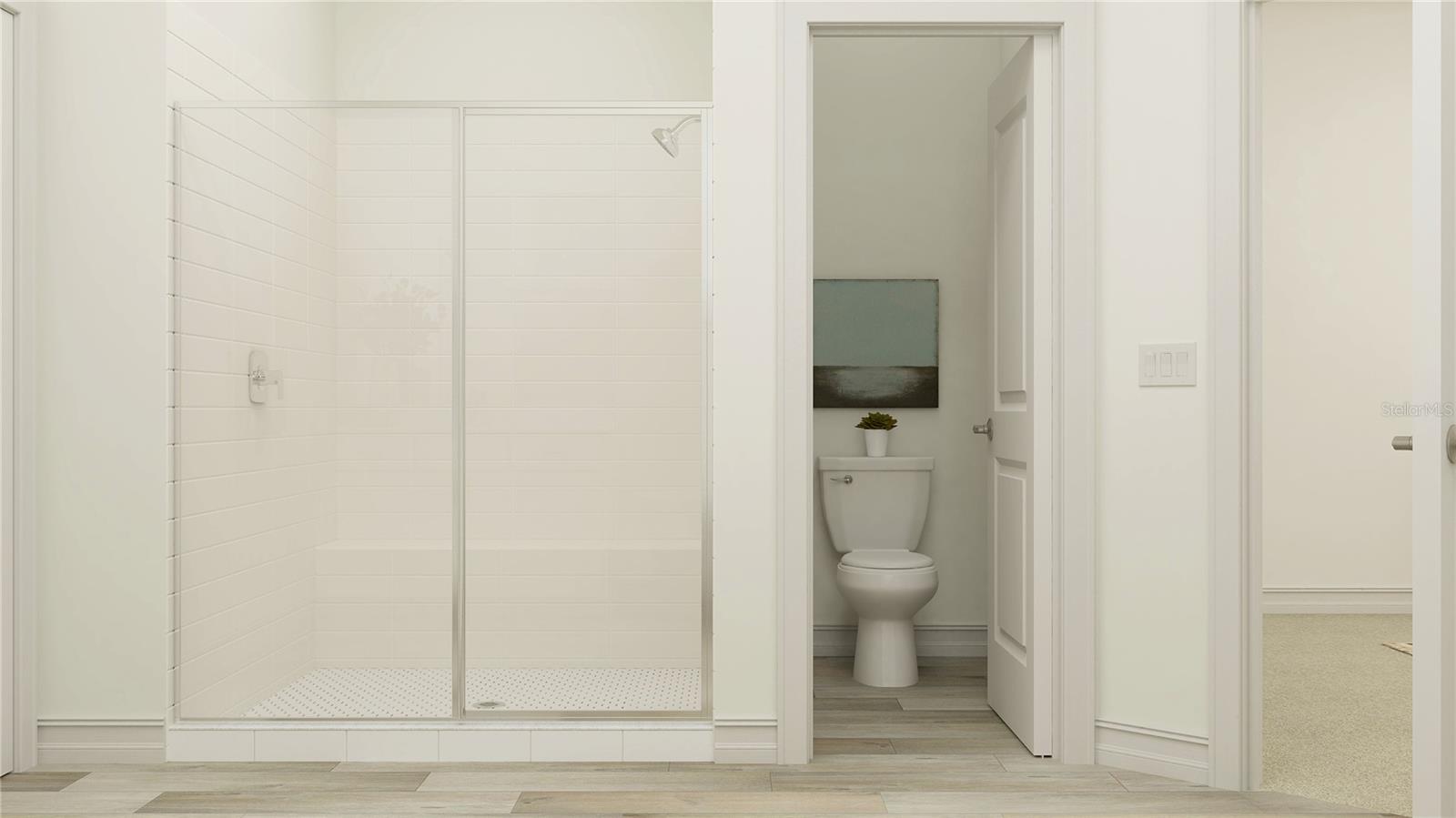 TWO RIVERS - Residential