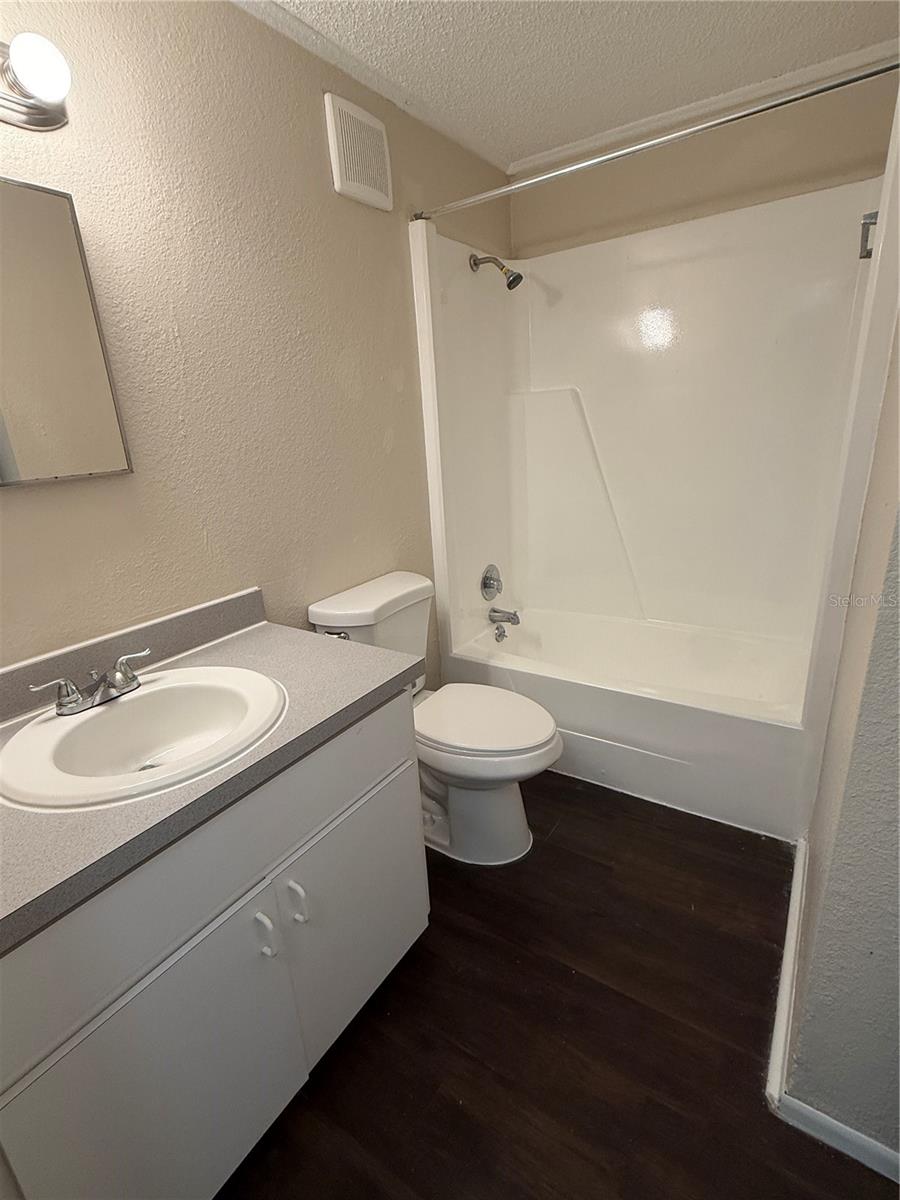 BRANDYWYNE SUB - Residential Lease