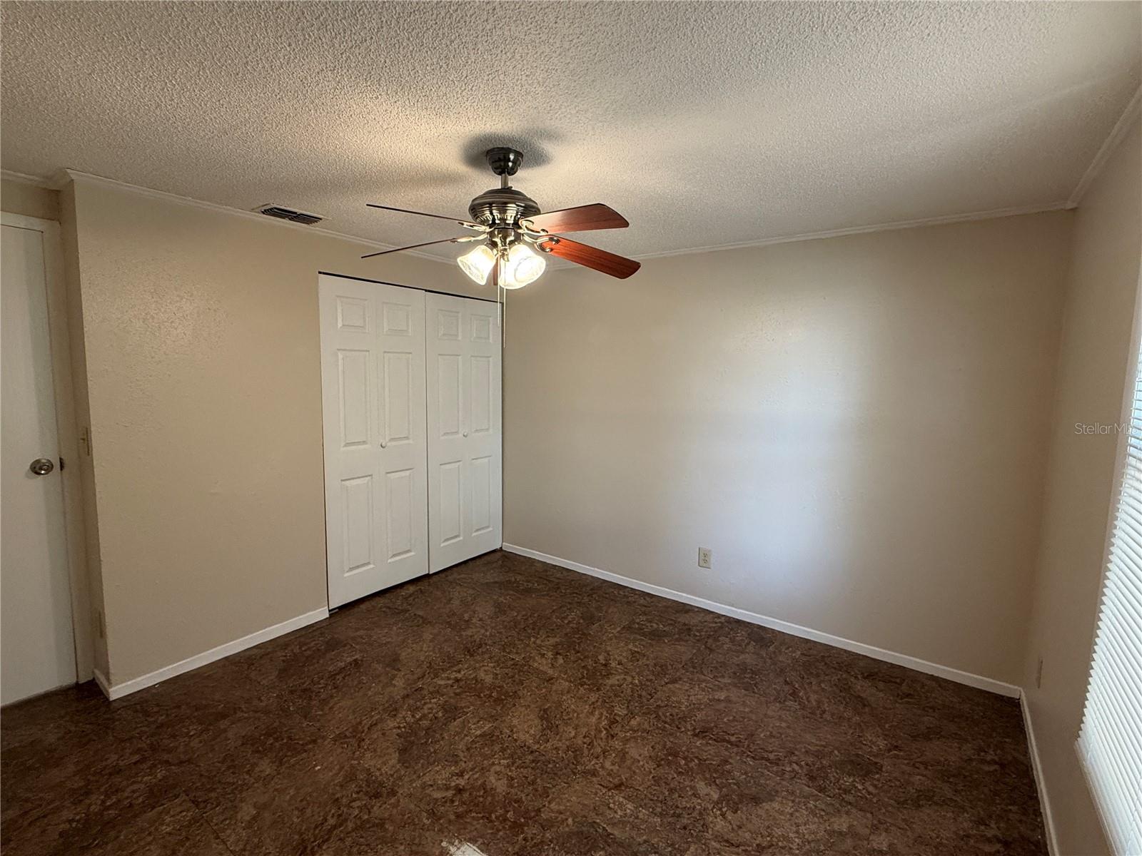 BRANDYWYNE SUB - Residential Lease