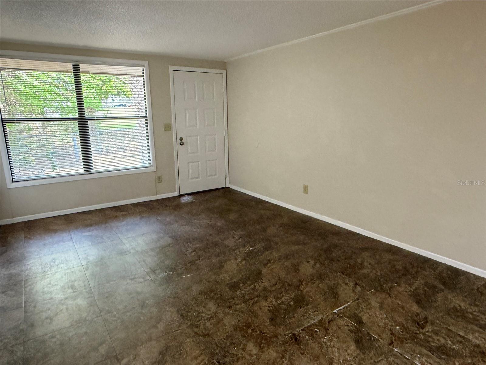 BRANDYWYNE SUB - Residential Lease