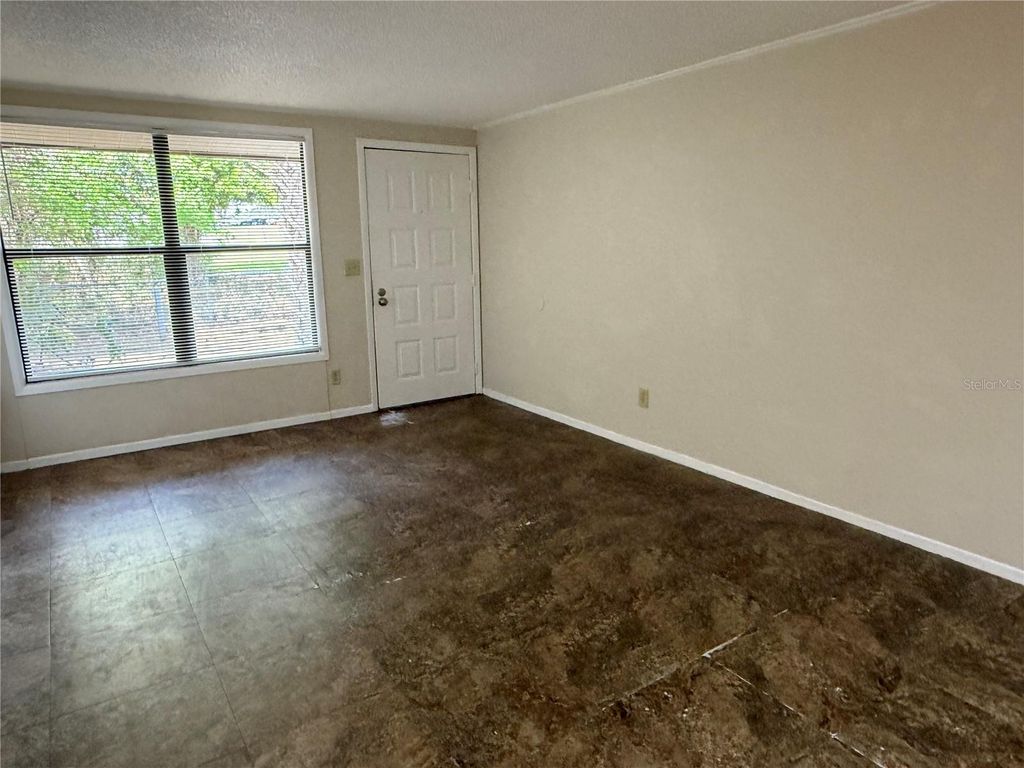 Photo of 1892 Lake Mariam Drive, Winter Haven, FL 33884 (MLS # TB8490019)