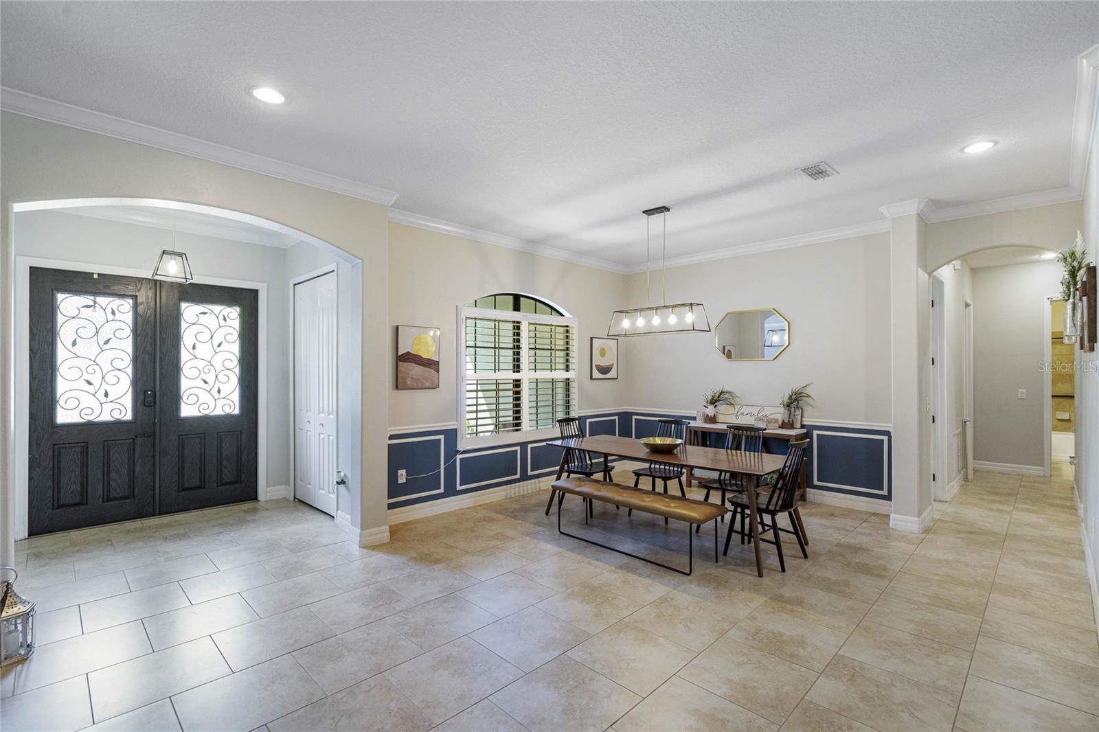 32619 VIEW HAVEN LANE