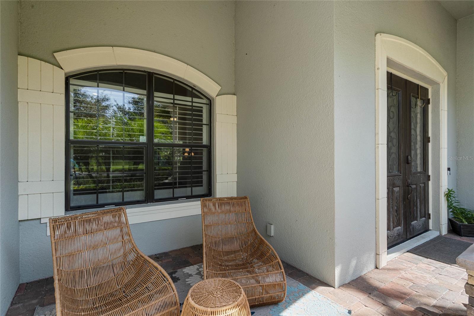 32619 VIEW HAVEN LANE