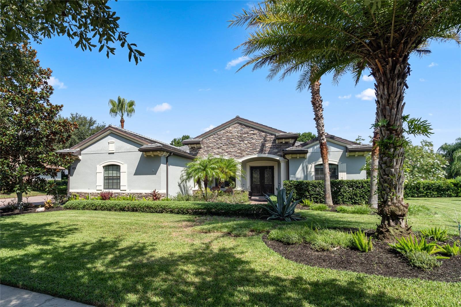 32619 VIEW HAVEN LANE