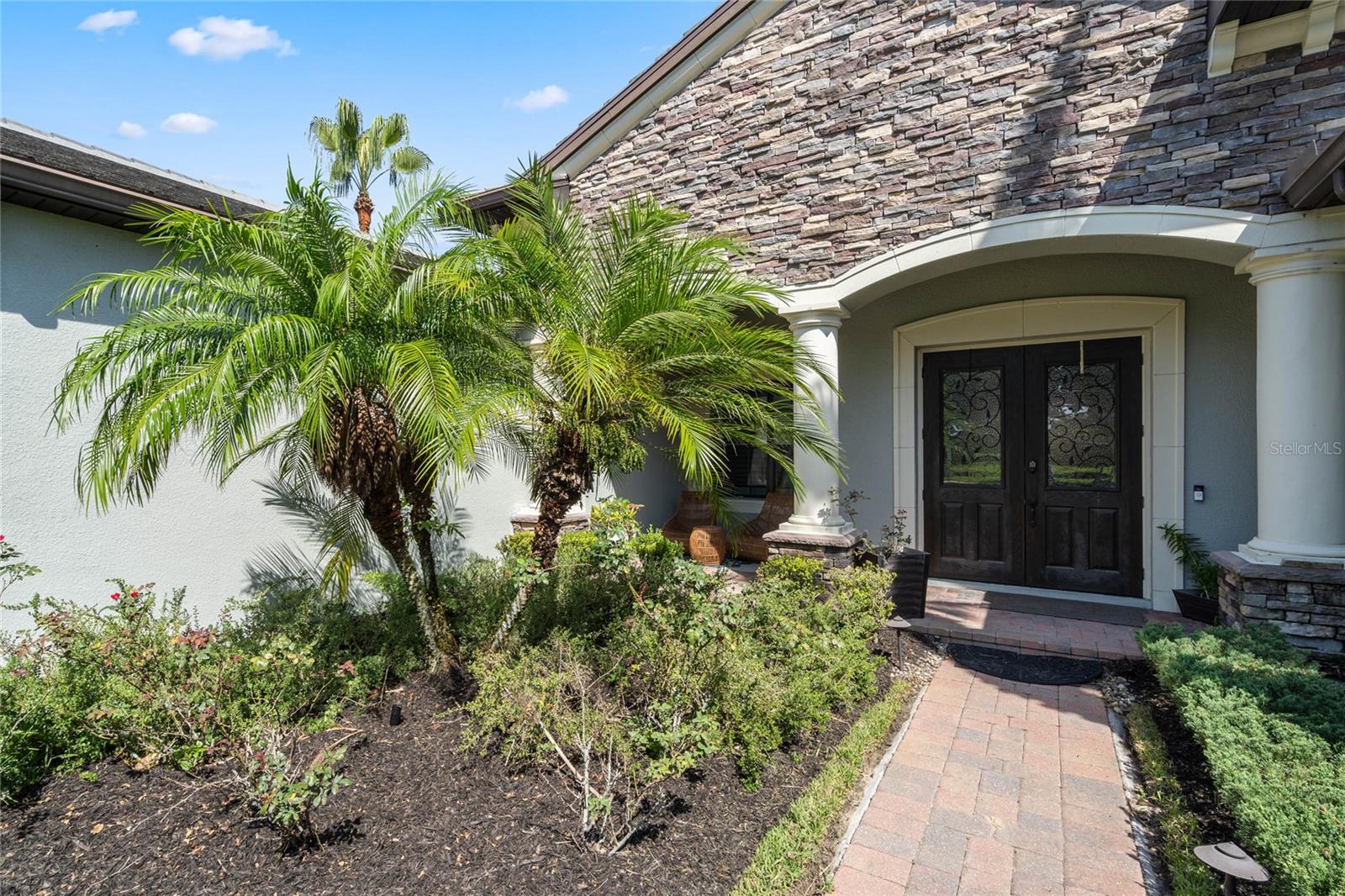 32619 VIEW HAVEN LANE