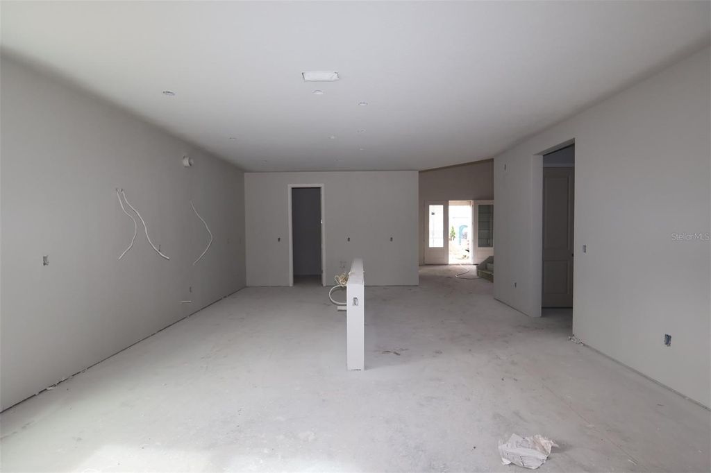 Photo of 17335 Glossy Pomelo Way, Winter Garden, FL 34787 (MLS # O6365223)