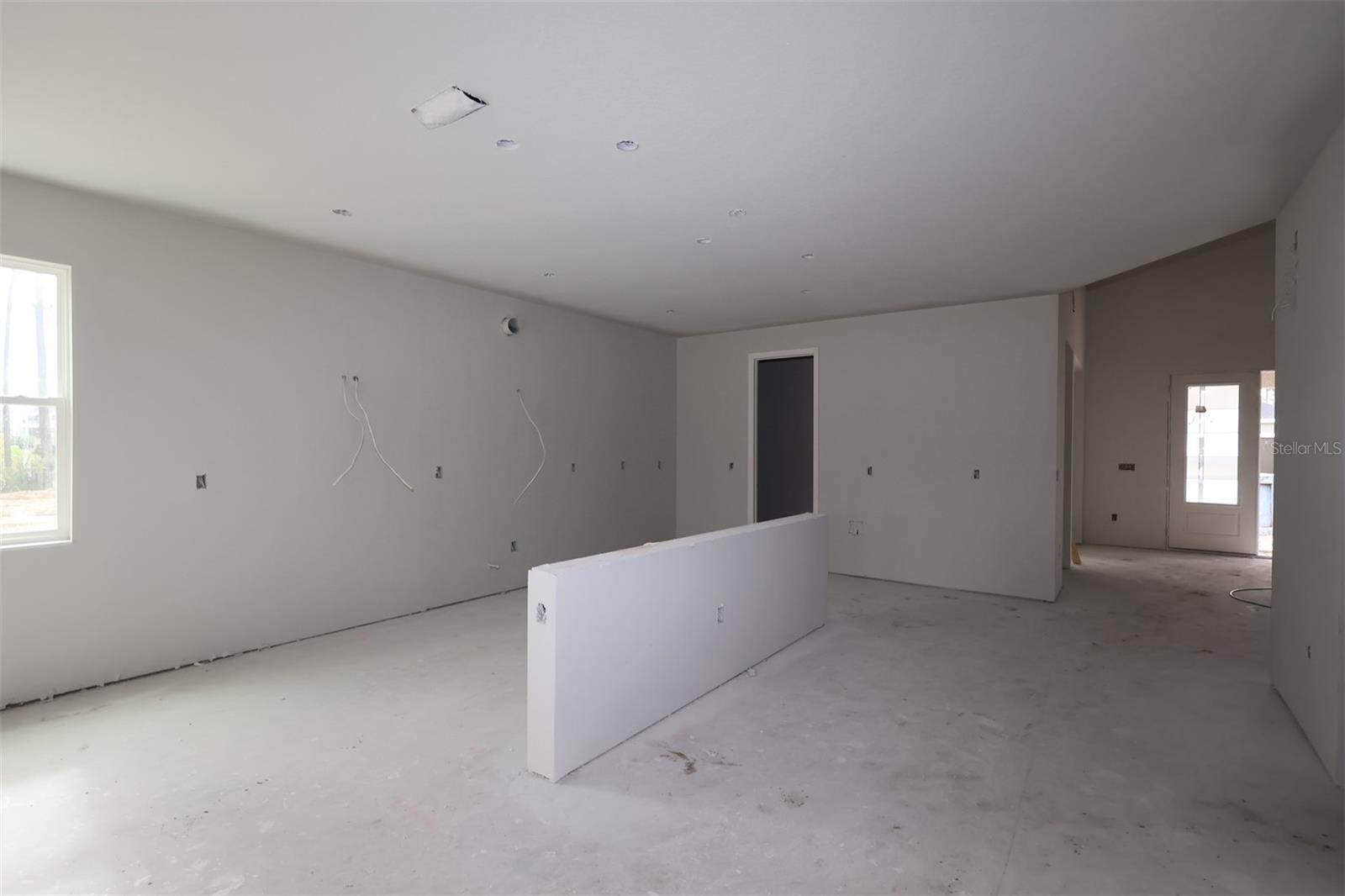 17335 GLOSSY POMELO WAY