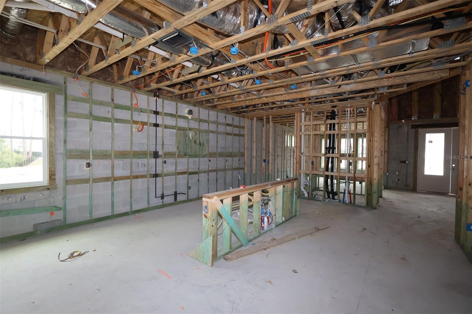 LAKE STAR AT OVATION - Residential