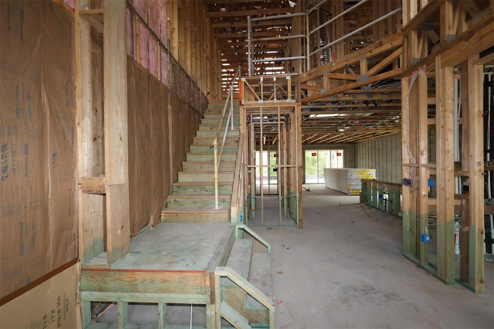 17335 GLOSSY POMELO WAY