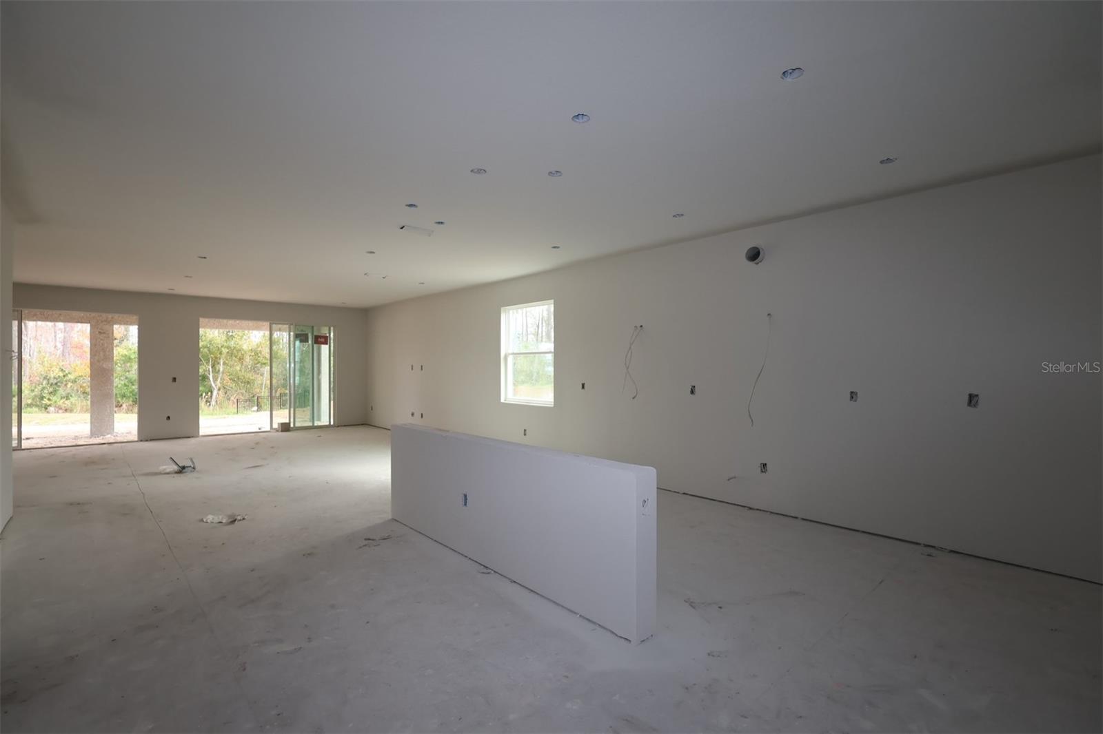 17335 GLOSSY POMELO WAY