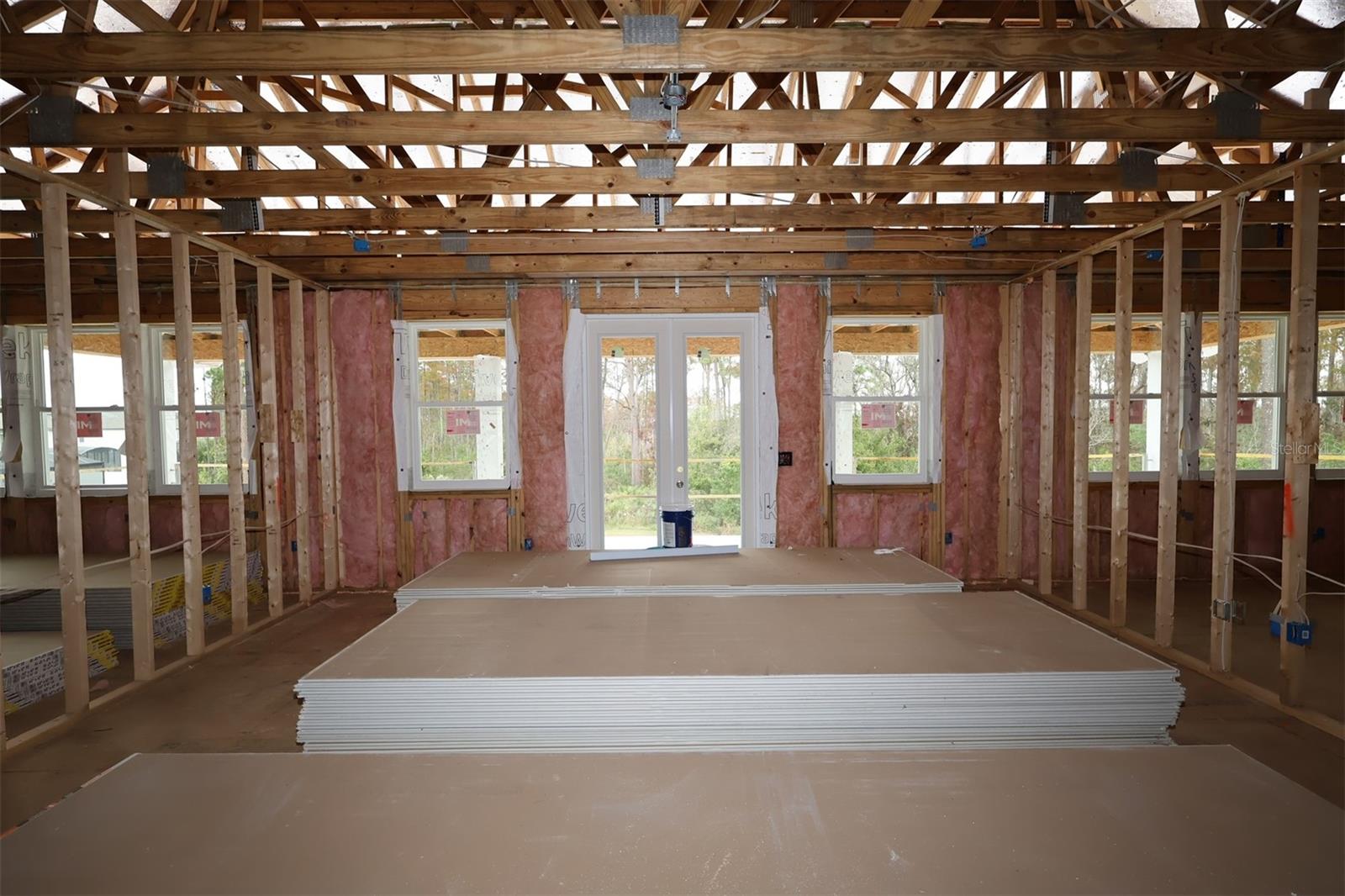 17335 GLOSSY POMELO WAY