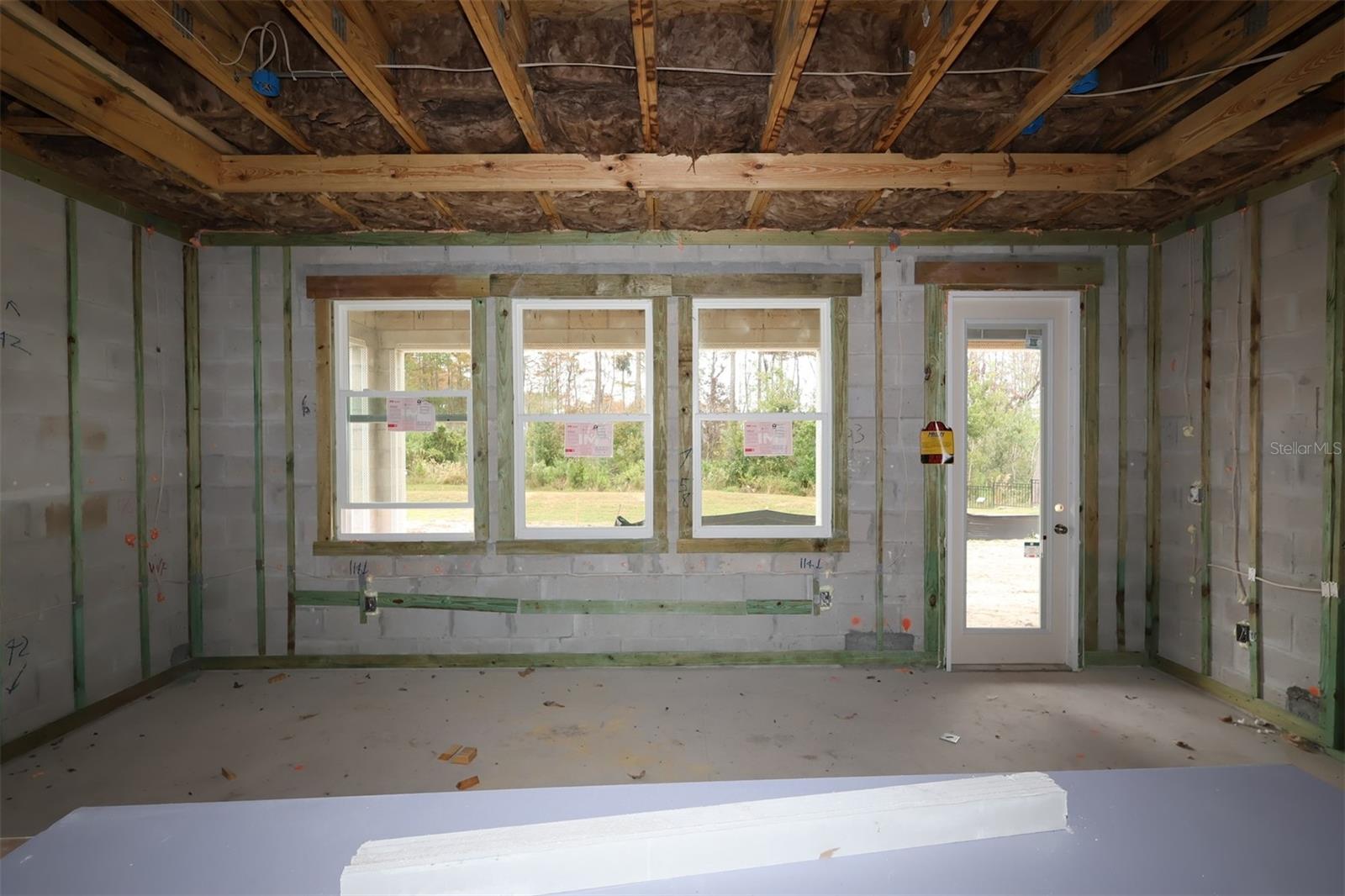 LAKE STAR AT OVATION - Residential