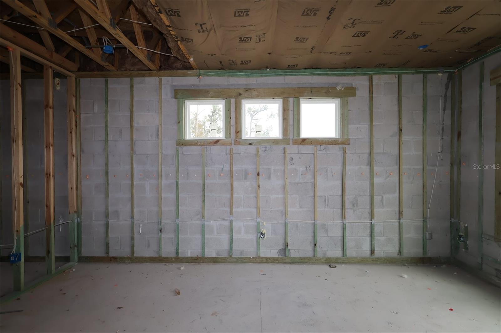 17335 GLOSSY POMELO WAY