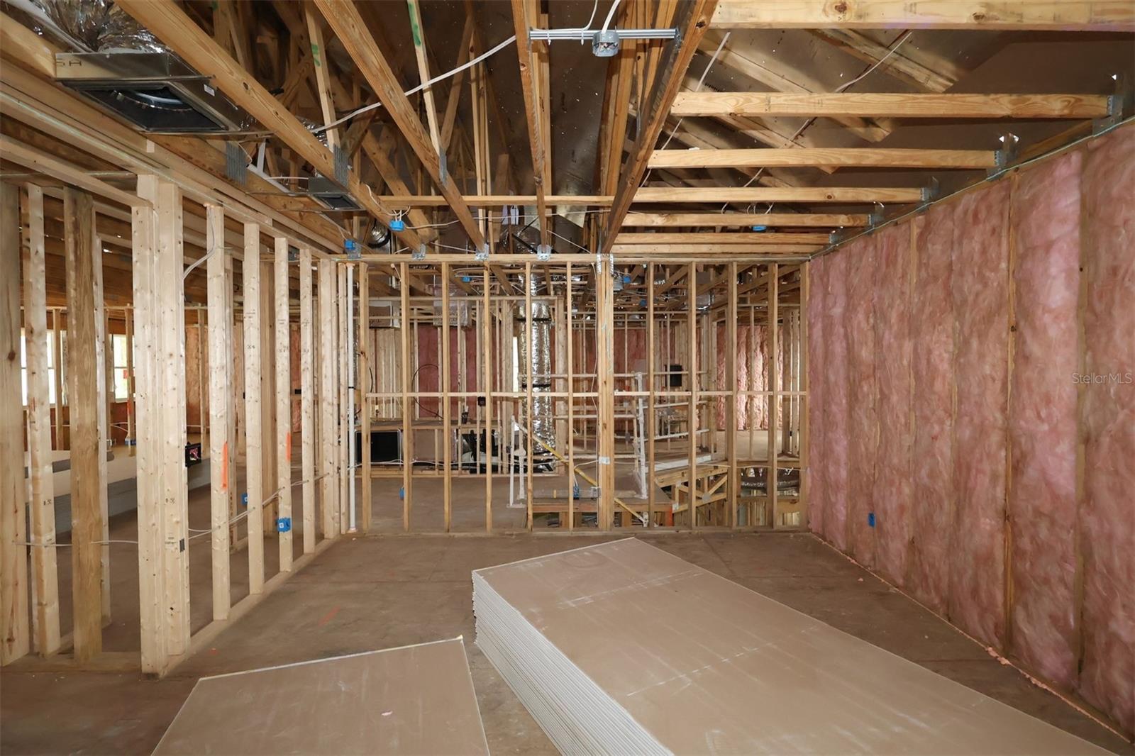 17335 GLOSSY POMELO WAY