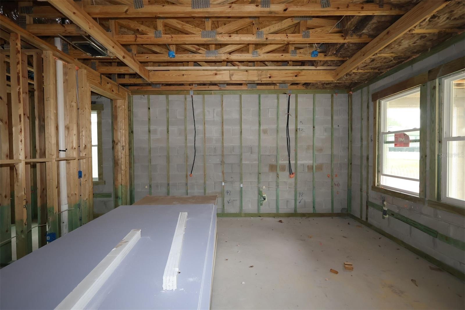 LAKE STAR AT OVATION - Residential