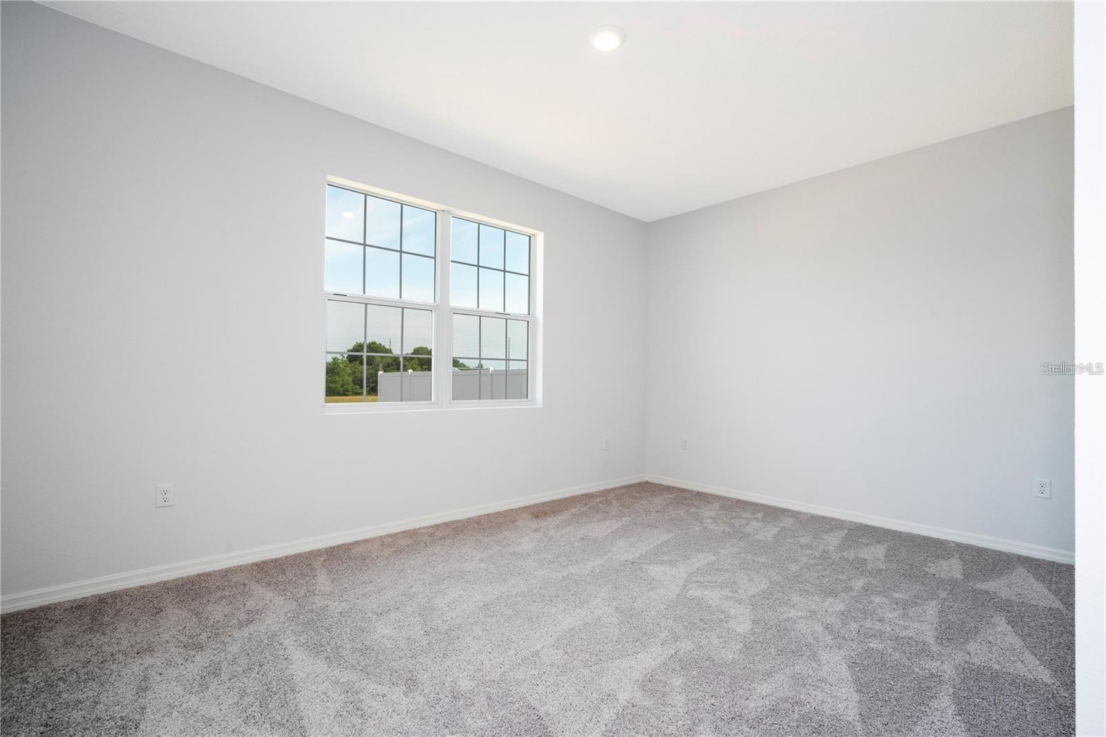 POINCIANA NBRHD 06 VILLAGE 07 - Residential Lease