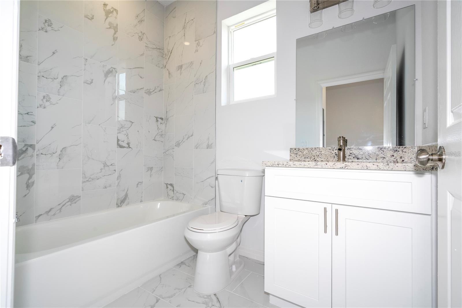 POINCIANA NBRHD 06 VILLAGE 07 - Residential Lease