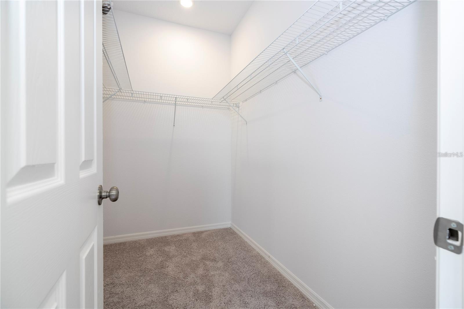 POINCIANA NBRHD 06 VILLAGE 07 - Residential Lease