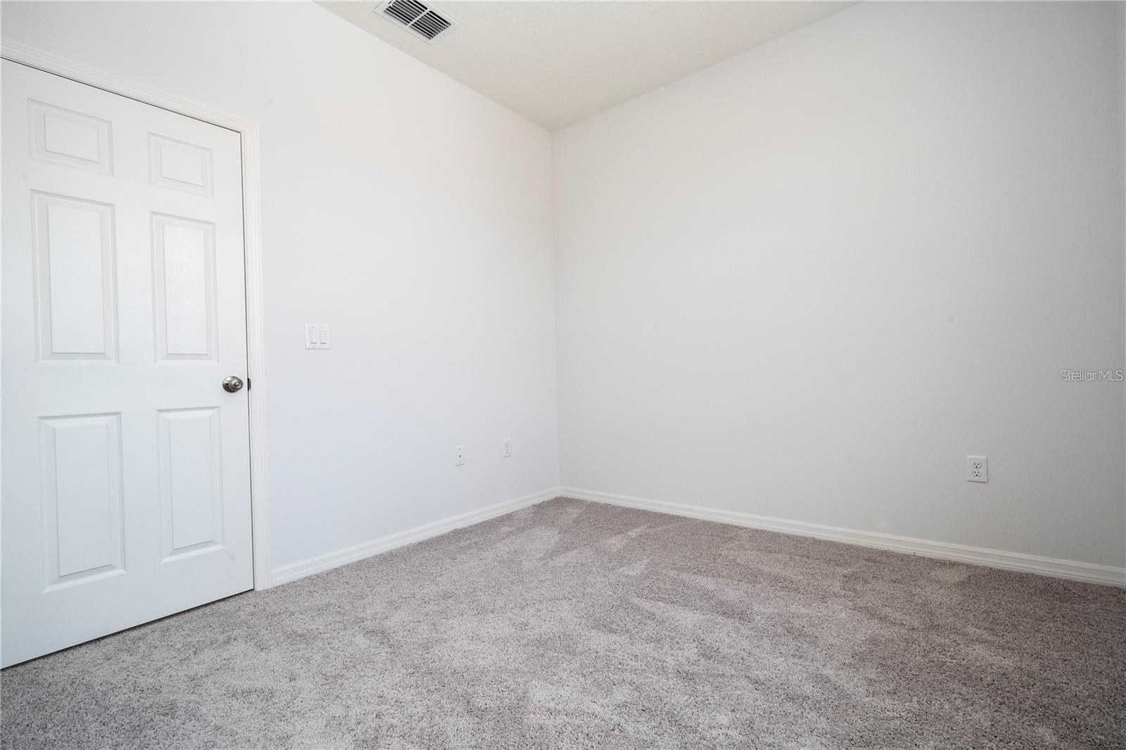 POINCIANA NBRHD 06 VILLAGE 07 - Residential Lease