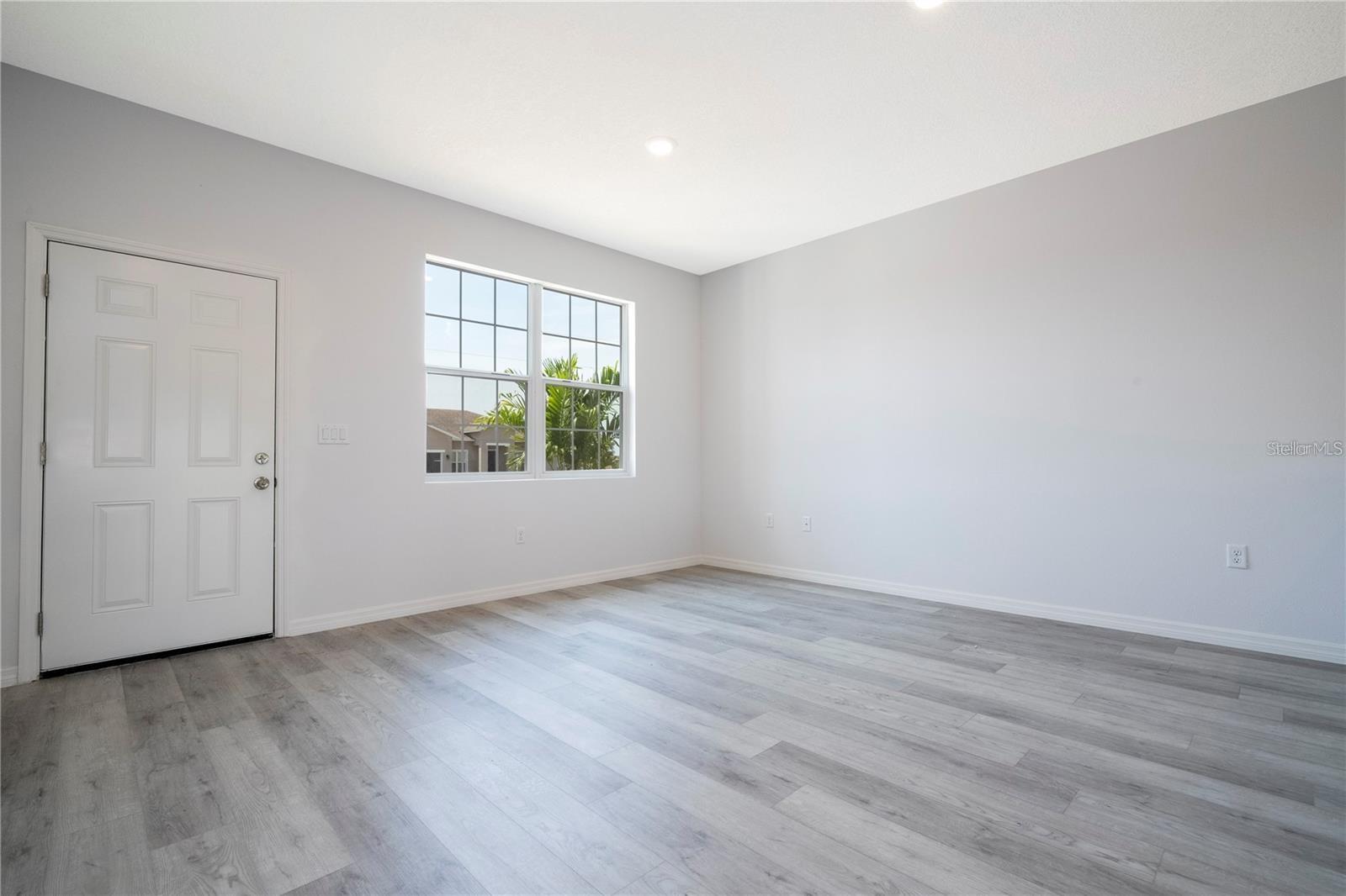 POINCIANA NBRHD 06 VILLAGE 07 - Residential Lease