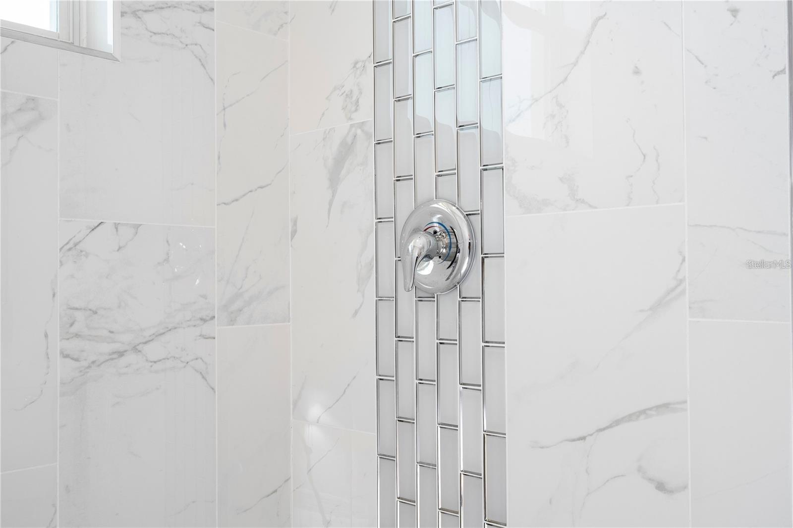 POINCIANA NBRHD 06 VILLAGE 07 - Residential Lease