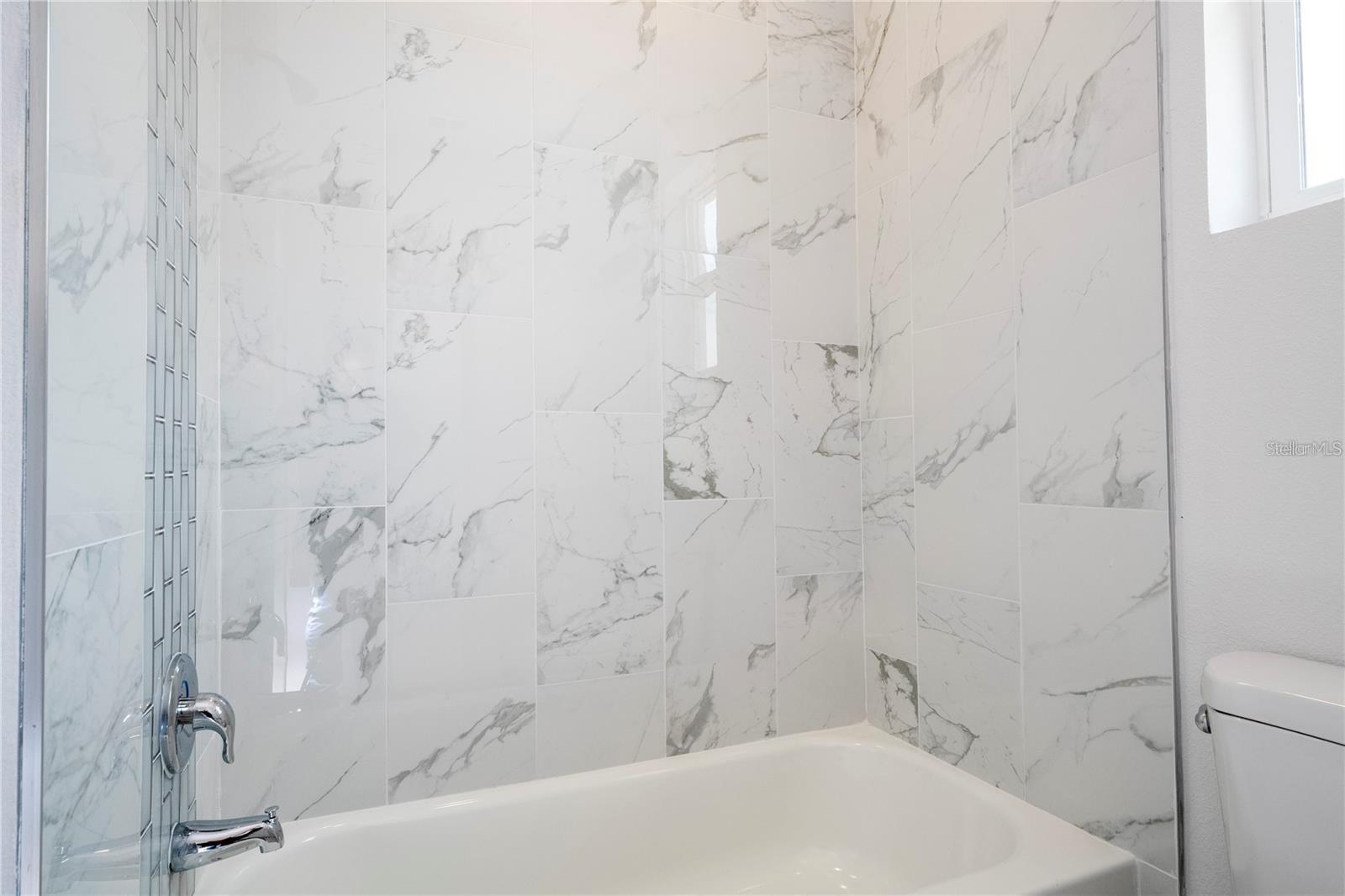 POINCIANA NBRHD 06 VILLAGE 07 - Residential Lease