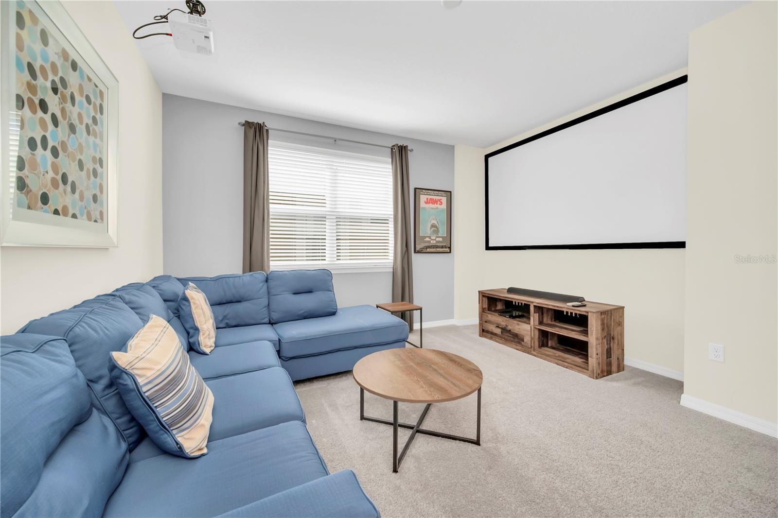 SOLARA RESORT - Residential