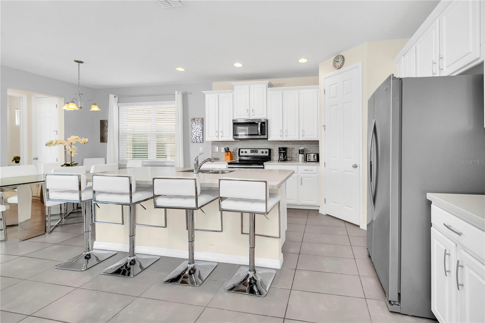 SOLARA RESORT - Residential