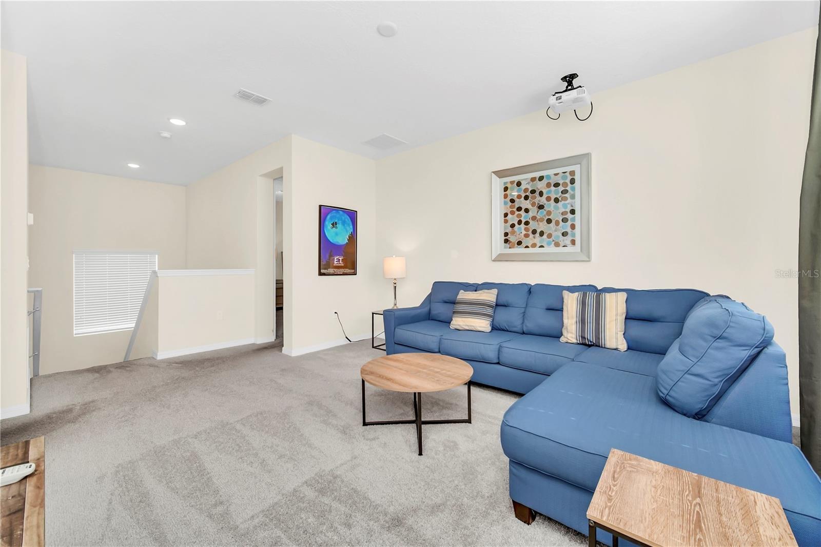 SOLARA RESORT - Residential