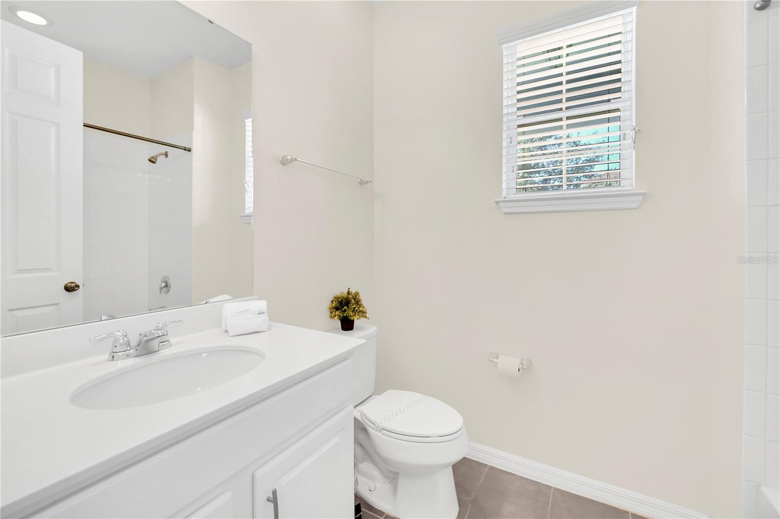 SOLARA RESORT - Residential