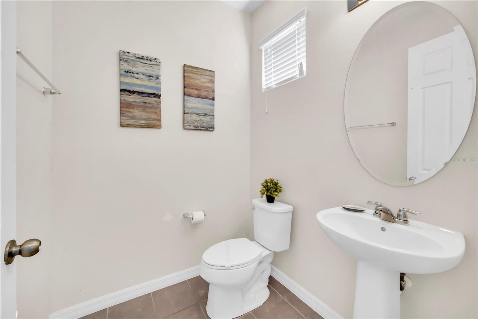 SOLARA RESORT - Residential