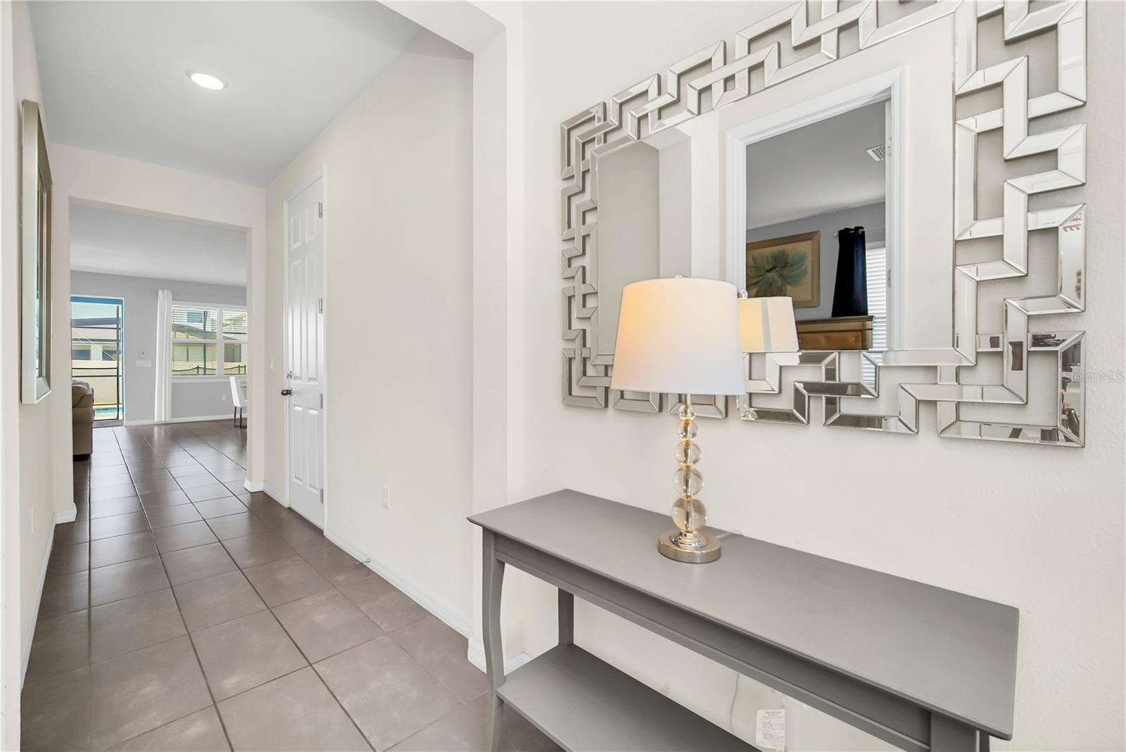 SOLARA RESORT - Residential