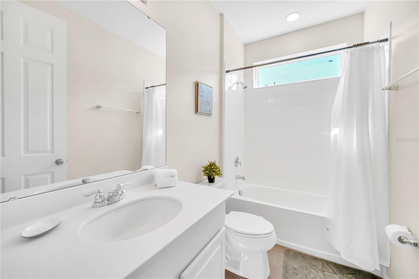 SOLARA RESORT - Residential