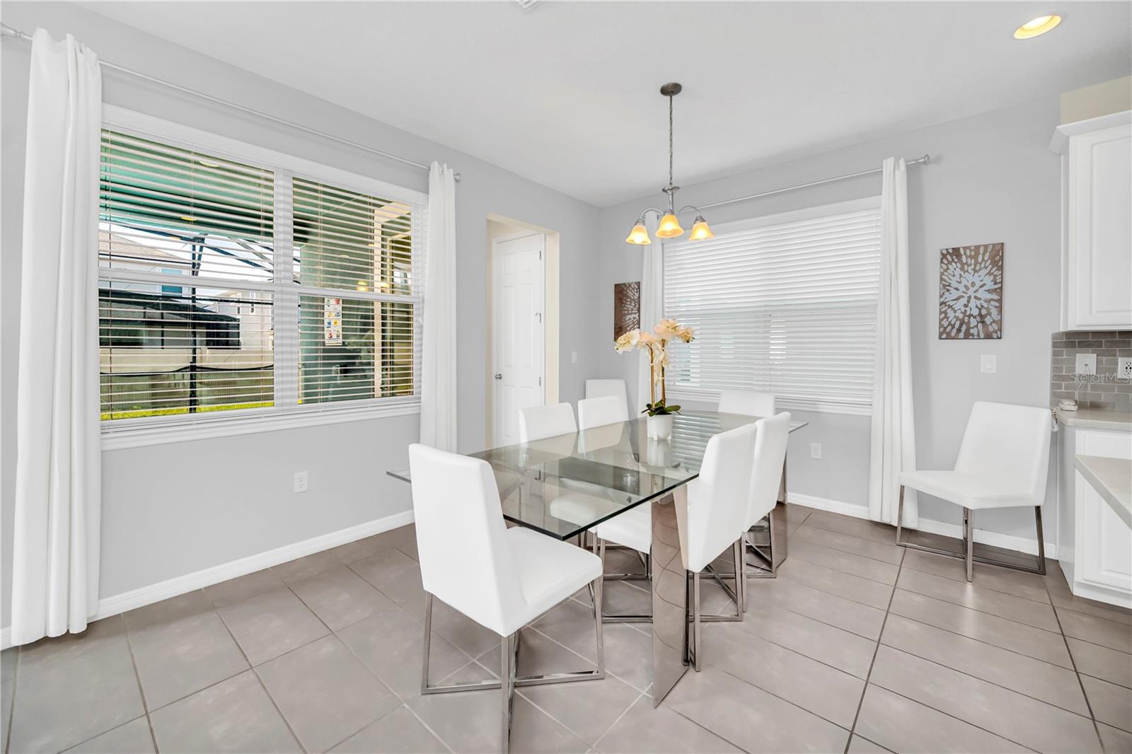 SOLARA RESORT - Residential