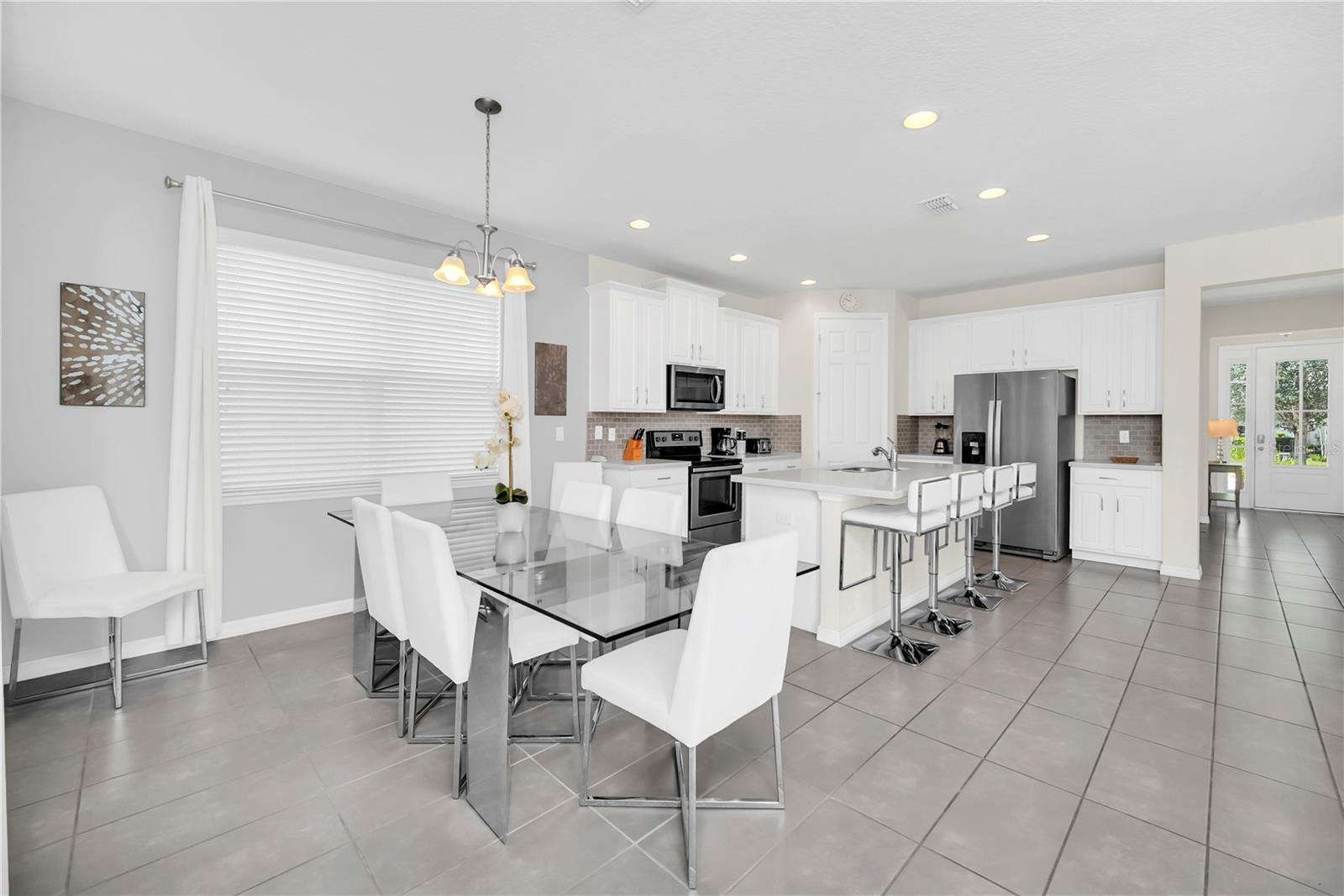 SOLARA RESORT - Residential