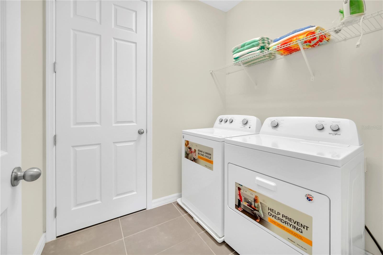 SOLARA RESORT - Residential