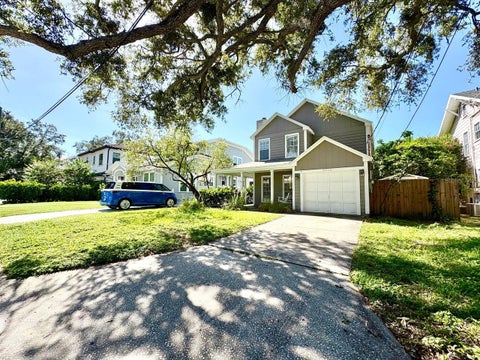 3 beds bed, 2.5 baths bath property at 2910 W Sitios Street, Tampa, FL 33629