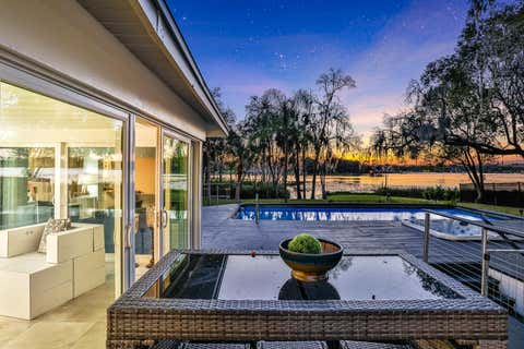 Featured picture for the property O6152467