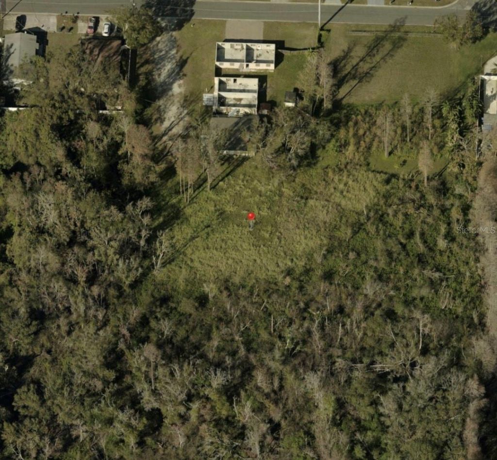 Photo of Blossom Avenue, Tampa, FL 33614 (MLS # O6335073)