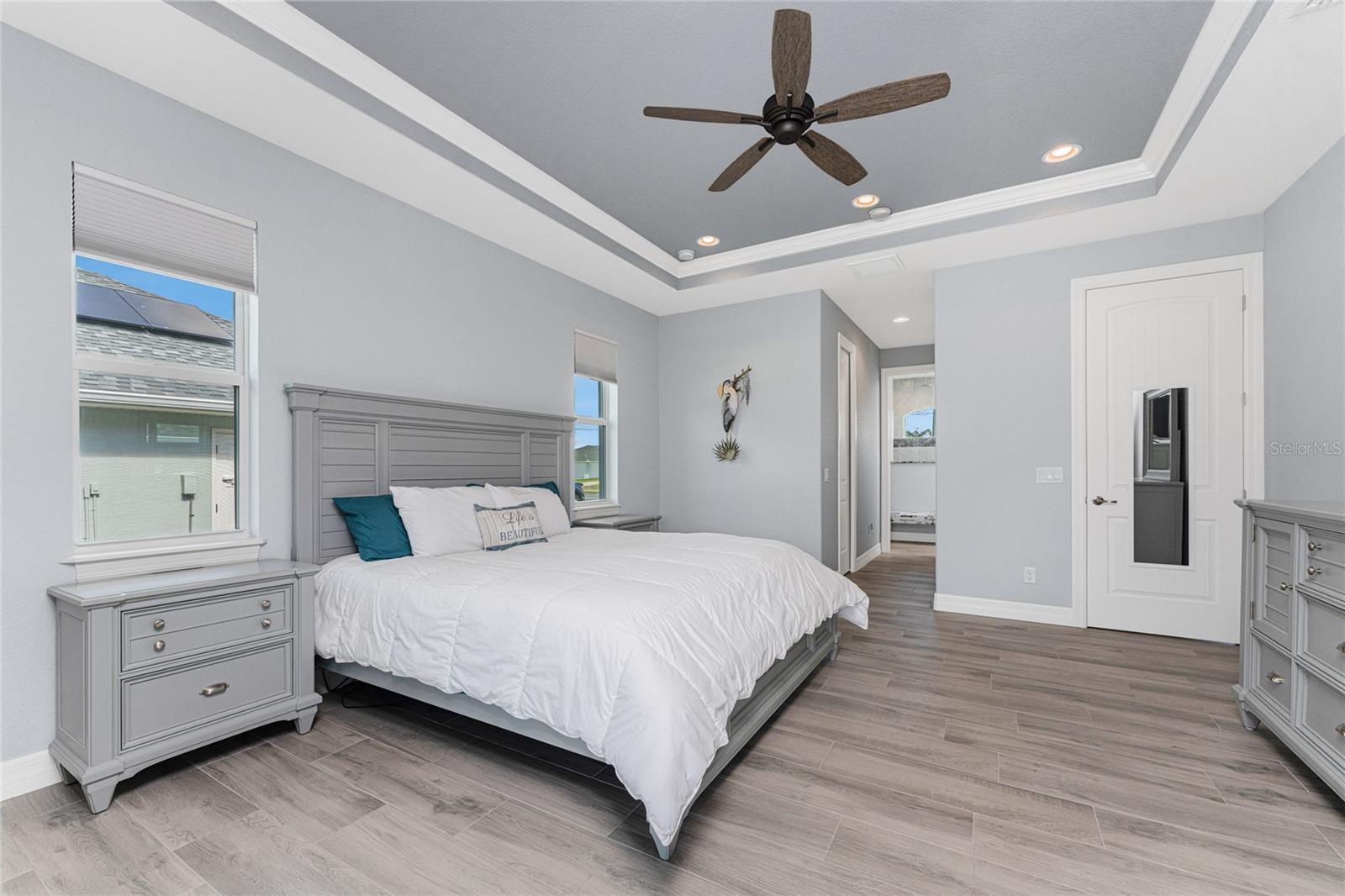 ROTONDA WEST PINEHURST - Residential