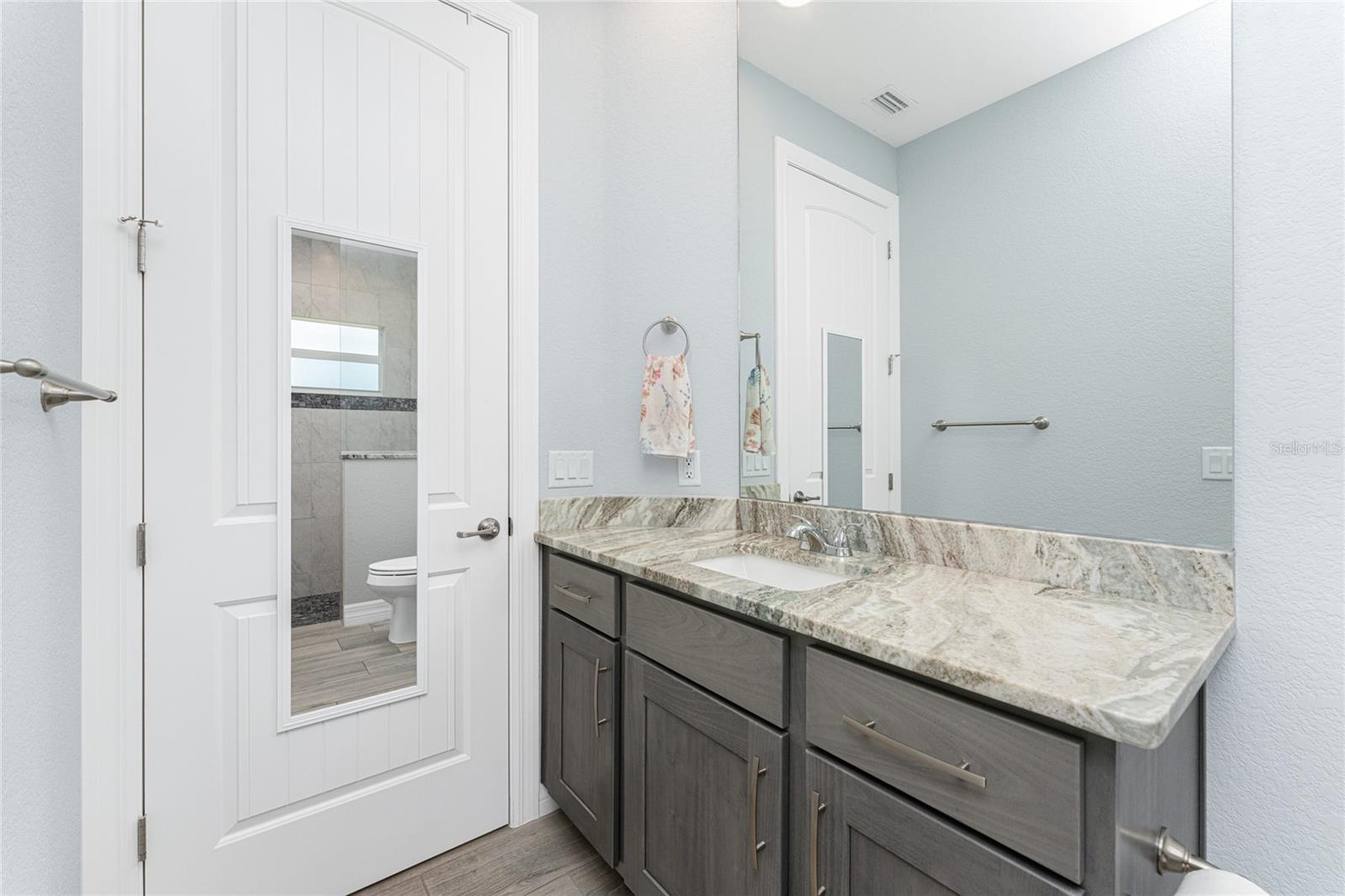 ROTONDA WEST PINEHURST - Residential